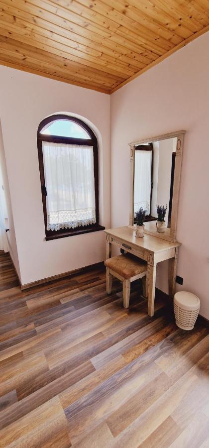 Casa De Marinero Villa Fish Fish المظهر الخارجي الصورة
