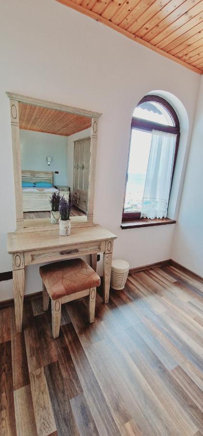 Casa De Marinero Villa Fish Fish المظهر الخارجي الصورة