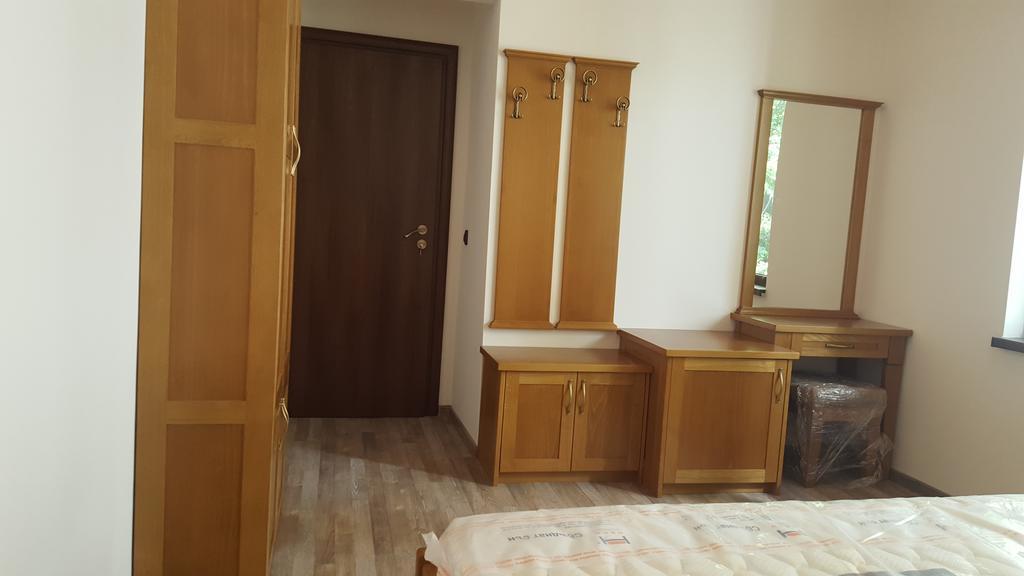Casa De Marinero Villa Fish Fish المظهر الخارجي الصورة